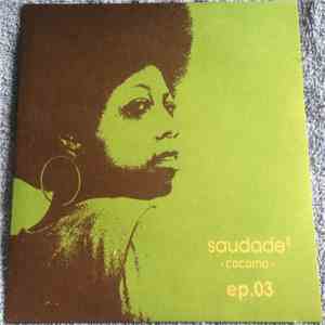 Asayake Production, Elefante Mecánico - Saudade# -Cocomo- EP.03 download free