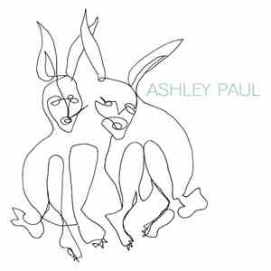Ashley Paul  - Line The Clouds download free