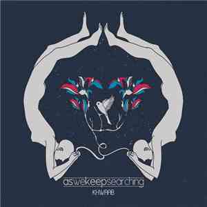 Aswekeepsearching - Khwaab download free