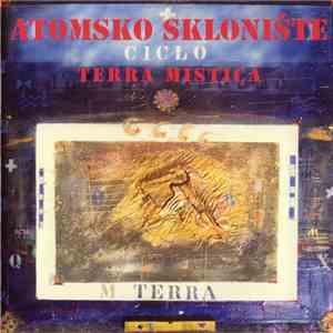 Atomsko Sklonište - Terra Mistica download free
