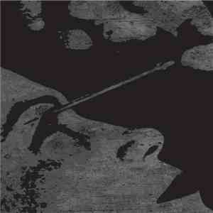 Augure Concret - An Act Of Desperation download free