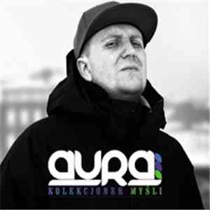 Aura  - Kolekcjoner Myśli download free