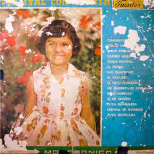 Aurita - Festival Con Aurita download free
