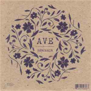Ave  - Ave download free