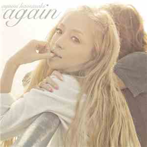 Ayumi Hamasaki - Again download free