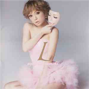 Ayumi Hamasaki - L download free