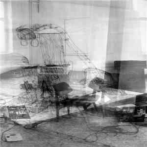 [ B O L T ] - Live At Groelle Pass:projects download free