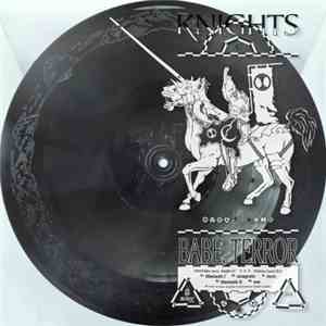 Babe, Terror - Knights download free