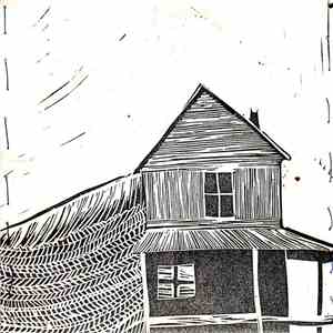 Backpack  - Backpack tour cd download free
