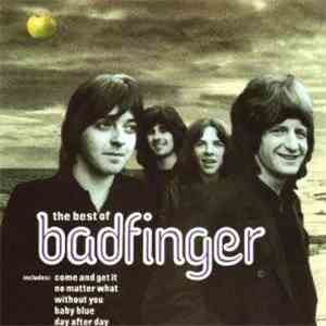 Badfinger - The Best Of Badfinger download free