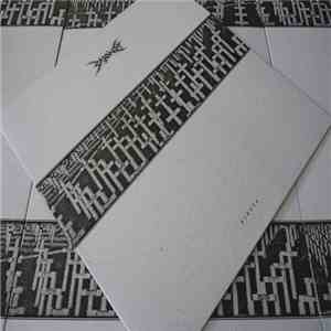 Bajonet  - Sirota download free