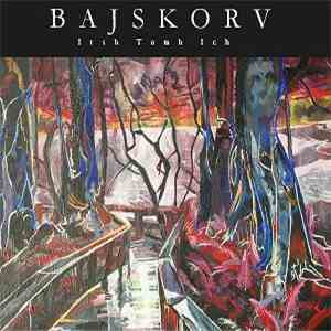 Bajskorv - Irsch Tomb Ich download free