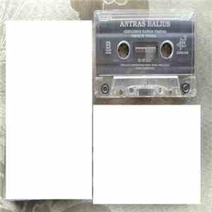 Balius - Antras balius download free
