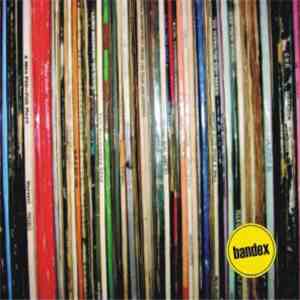 Bandex - Bandex download free