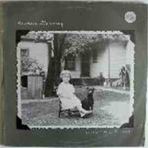 Barbara Manning - Lately I Keep Scissors download free