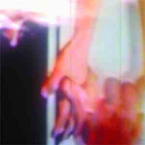Barnett/Ortmann - Seasonal Attrition download free