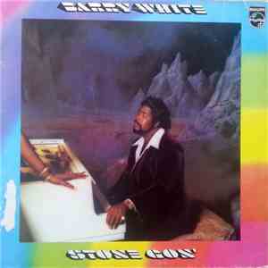 Barry White - Stone Gon' download free