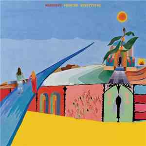 Basement  - Promise Everything download free