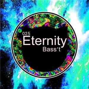 Bass't - Eternity download free