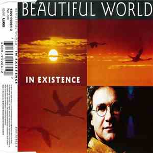 Beautiful World - In Existence download free