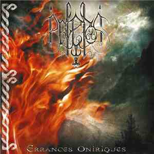 Belenos - Errances Oniriques download free
