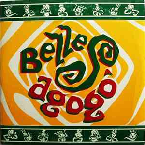 Belles Agogô - Belles Agogô download free