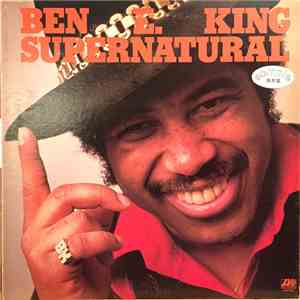 Ben E. King - Supernatural download free