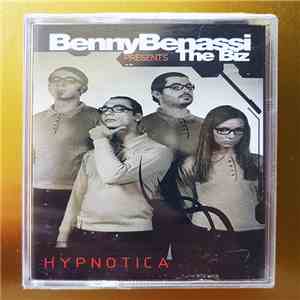Benny Benassi Presents The Biz  - Hypnotica download free