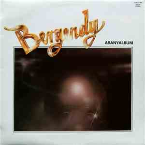 Bergendy - Aranyalbum download free