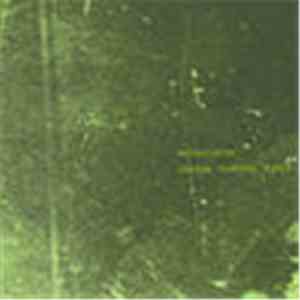 Bernhard Günter - Univers Temporel Espoir download free
