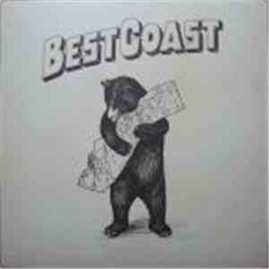 Best Coast - The Only Place download free