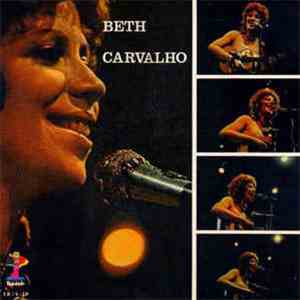 Beth Carvalho - Canto Por Um Novo Dia download free