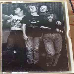Bettie Serveert - Bettie Serveert (a.k.a. First Demotape) download free