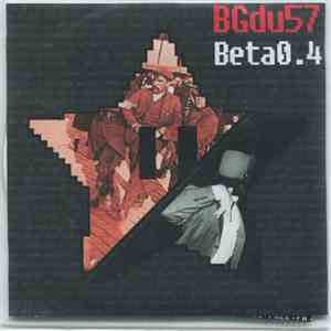 BGdu57 - Beta0.4 download free