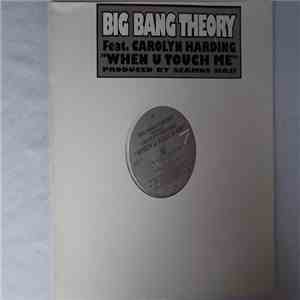 Big Bang Theory - When U Touch Me download free
