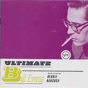 Bill Evans - Ultimate Bill Evans download free