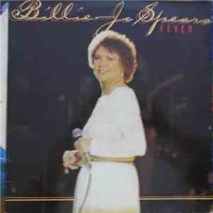Billie Jo Spears - Fever download free