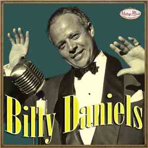 Billy Daniels - Billy Daniels download free