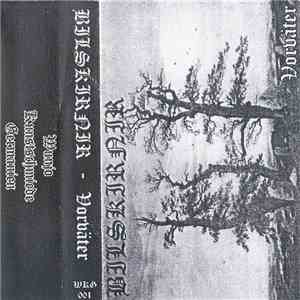 Bilskirnir - Vorväter download free