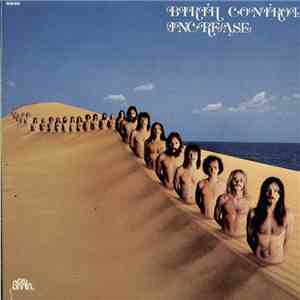 Birth Control - Increase download free