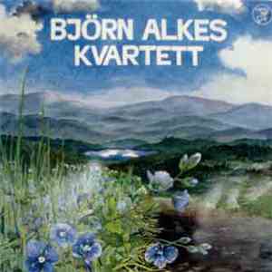 Björn Alkes Kvartett - Jazz I Sverige 1974 download free