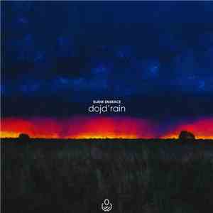 Blank Embrace - dojd'rain download free