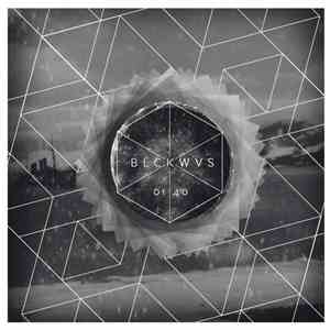 Blckwvs - 0140 download free