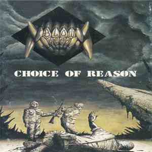 Blowdead - Choice Of Reason download free