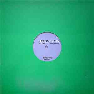 Blue 6 - Bright Eyes download free