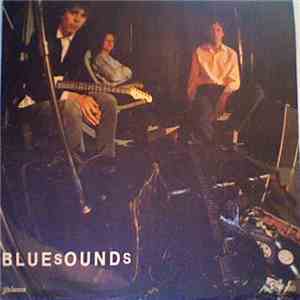 Bluesounds - There's A Friend / Out & Ahead download free