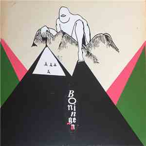 Bo Ningen - Koroshitai Kimochi download free