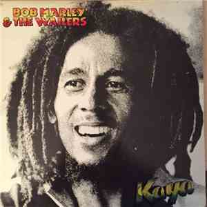 Bob Marley & The Wailers - Kaya download free