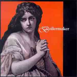 Boilermaker - Boilermaker download free
