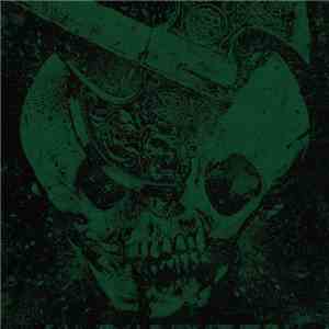 BongCauldron - Binge download free